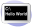 תוכנית Hello World: דוגמאות, קישורים חיצוניים, הערות שוליים