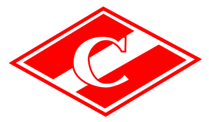 סמל ספרטק בשנים 1949—1997