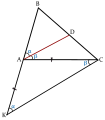 תמונה ממוזערת לגרסה מ־16:34, 11 בספטמבר 2011