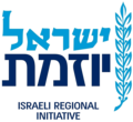 תמונה ממוזערת לגרסה מ־15:23, 30 בספטמבר 2017