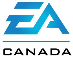 409px-EA Canada Logo.svg.png