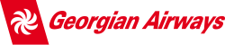 Georgian Airways.svg