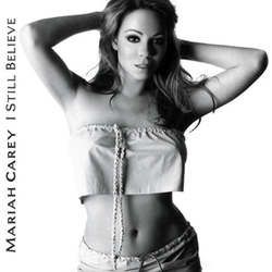 I Still Believe Mariah Carey.png