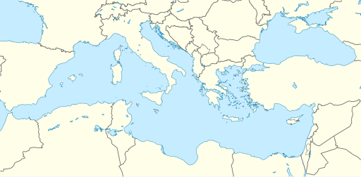 קובץ:Mediterranean Sea location map e.svg