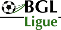 BGL Ligue logo.png