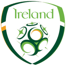 Ireland Football Team Badge.png