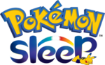 תמונה ממוזערת עבור Pokémon Sleep