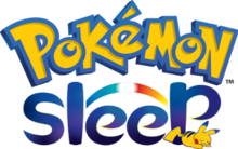 Pokémon Sleep.png