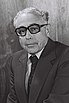Portrait of MK Yitzhak Berman 1977.jpg