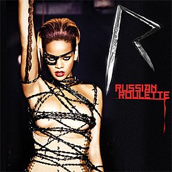 Rihanna - Russian Roulette.jpg