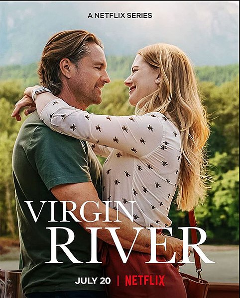 קובץ:Virgin River Netflix.JPG