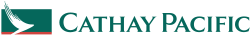 Cathay Pacific Logo.svg