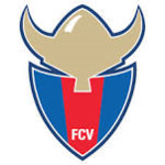 FC Vestsjælland.png