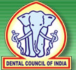 चित्र:DCI logo.jpg