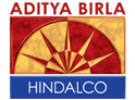 चित्र:Logo of Hindlaco.png