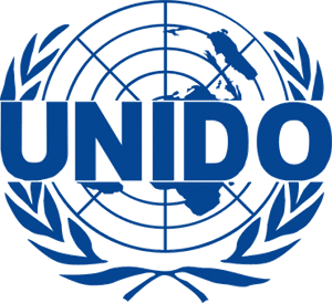 चित्र:Unido logo.png