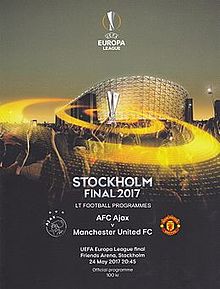 चित्र:2017 UEFA Europa League Final logo2.jpg