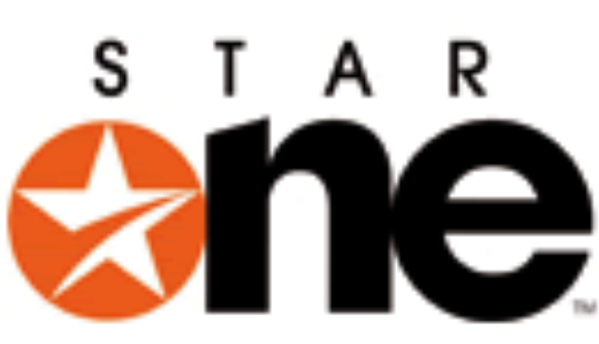 star one logo