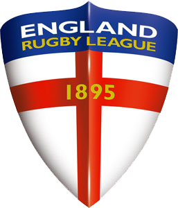 चित्र:EnglandRugbyLeagueLions.png