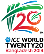 2014 ICC World Twenty20 logo.png