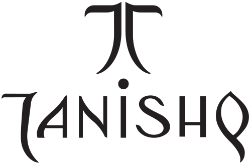 चित्र:Tanishq Logo.svg.png