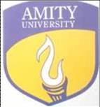 चित्र:Amity University Logo.jpg