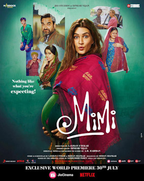 चित्र:Mimi 2021 poster.jpg