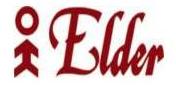 Elder Pharma logo.jpg