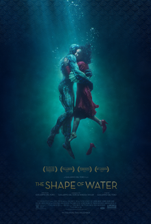 The Shape of Water (film).png
