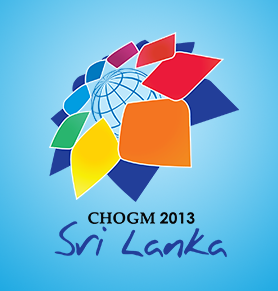 चित्र:Commonwealth Heads of Government Meeting 2013 logo.png