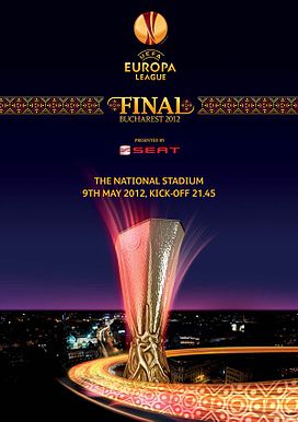 चित्र:2012 UEFA Europa League Final.jpg