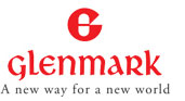 Glenmark logo.jpg