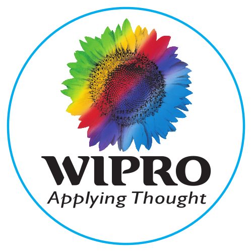 File:Capco - a wipro company BLK.pdf - Wikimedia Commons
