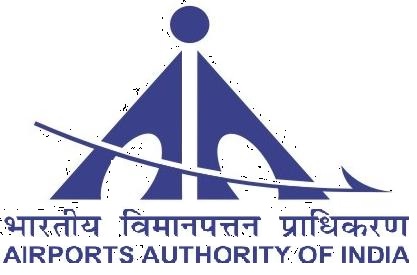 चित्र:AAI logo new.jpg