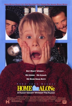 चित्र:Home alone.jpg