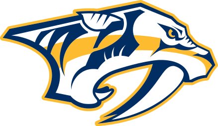 चित्र:Nashville Predators Logo (2011).png