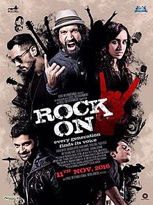 Rock On 2 poster.jpg
