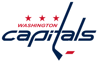 चित्र:Washington Capitals.png