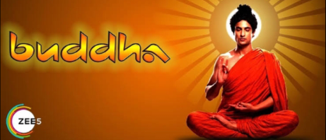 चित्र:Buddha Serial zeetv .png