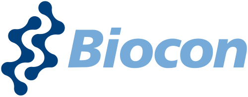 चित्र:Biocon Logo.svg.png