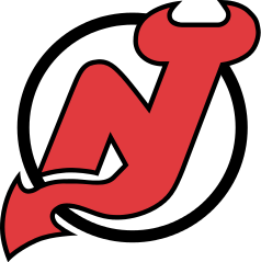 चित्र:New Jersey Devils logo.png