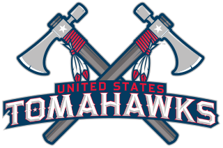 चित्र:United States Tomahawks logo.png