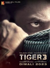 चित्र:Tiger-3.jpg