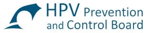 चित्र:HPV Prevention and Control Board logo.jpg