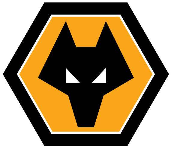 चित्र:Wolverhampton Wanderers.png