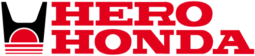 चित्र:Hero Honda Logo.svg.png