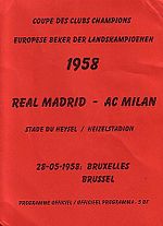 १९५८ यूरोपीय कप फाइनल कवर.jpg