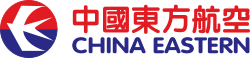चित्र:250px-China Eastern logo.png