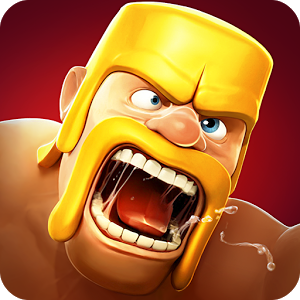 चित्र:ClashOfClans Icon.png
