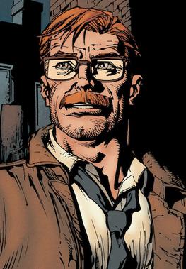 चित्र:Commissioner-James-Gordon.jpg